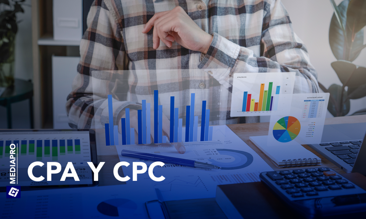cpa y cpc