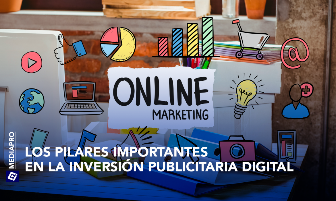 inversión-publicitaria-digital