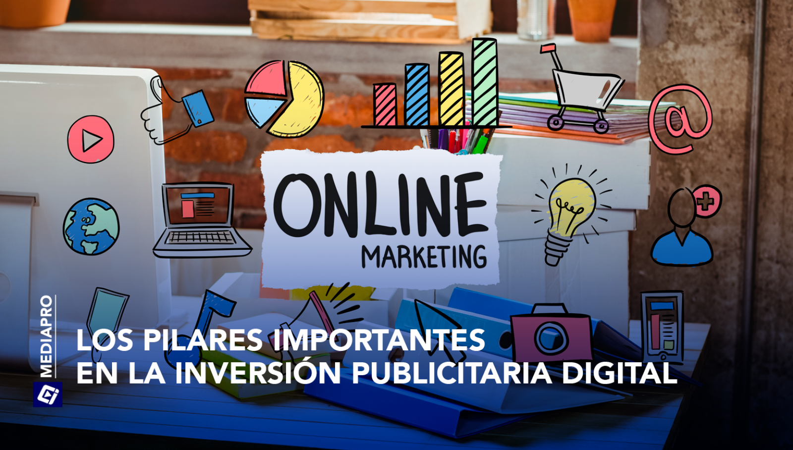 inversión-publicitaria-digital