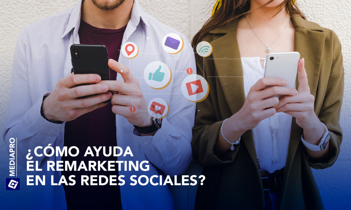 Remarketing