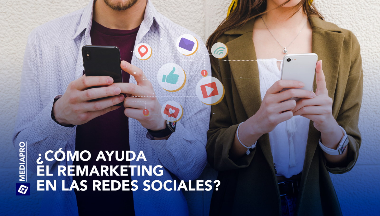 Remarketing