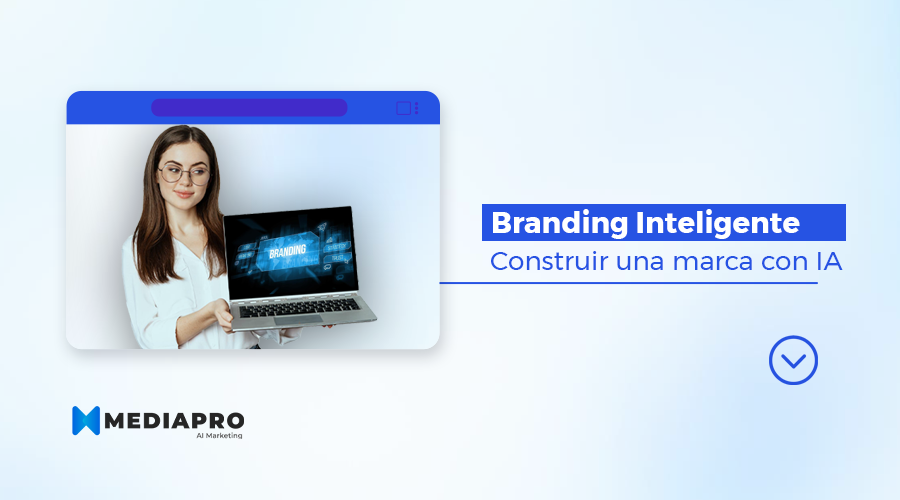 Branding Inteligente