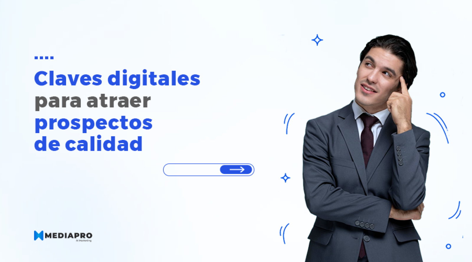 Prospectos de calidad