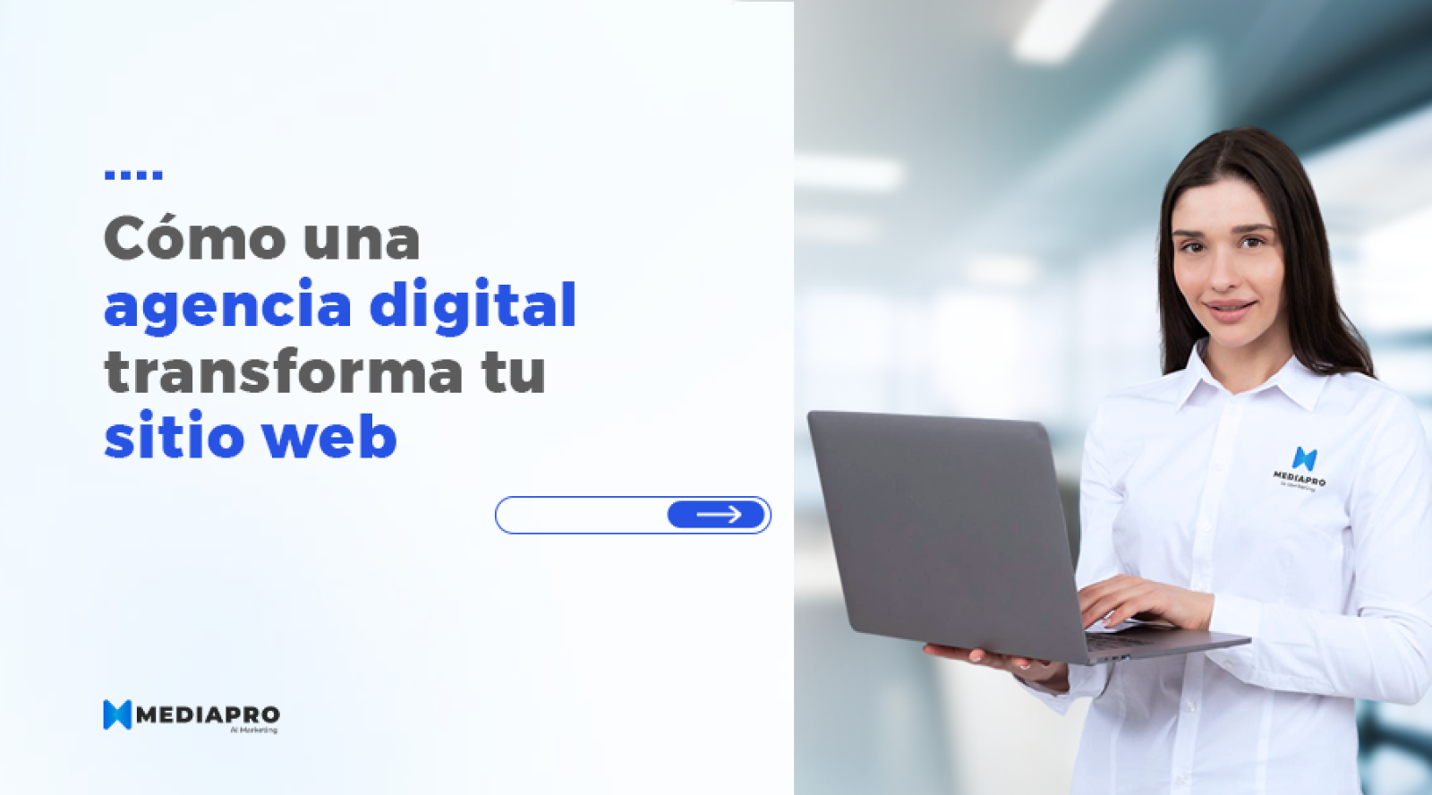Agencia digital